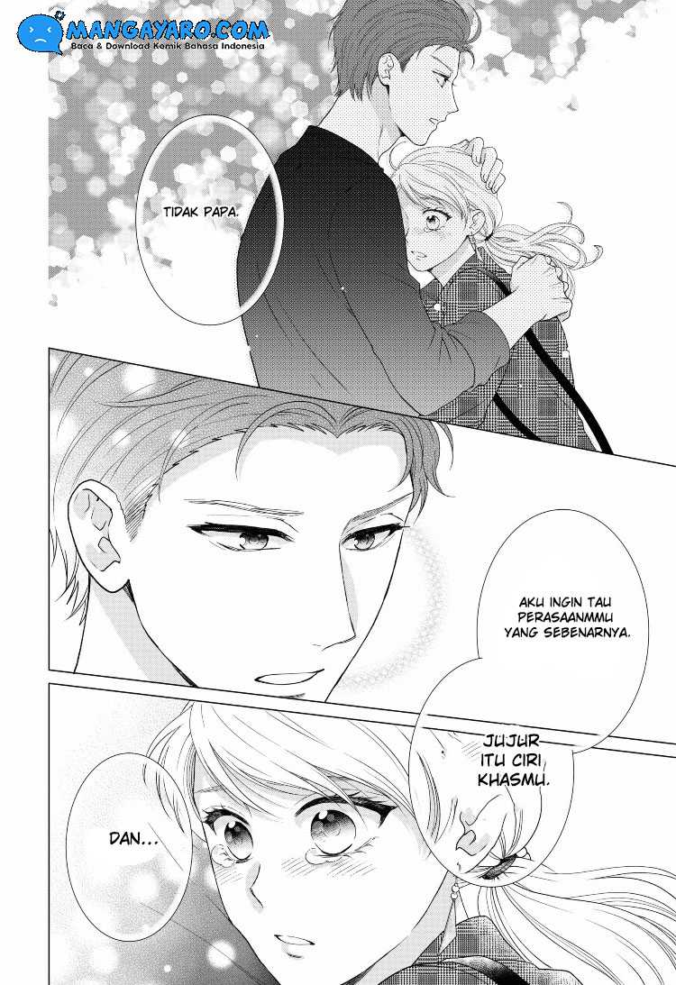 Chapter 10 - halaman 19