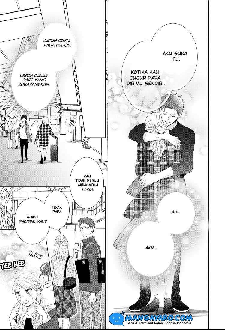Chapter 10 - halaman 20