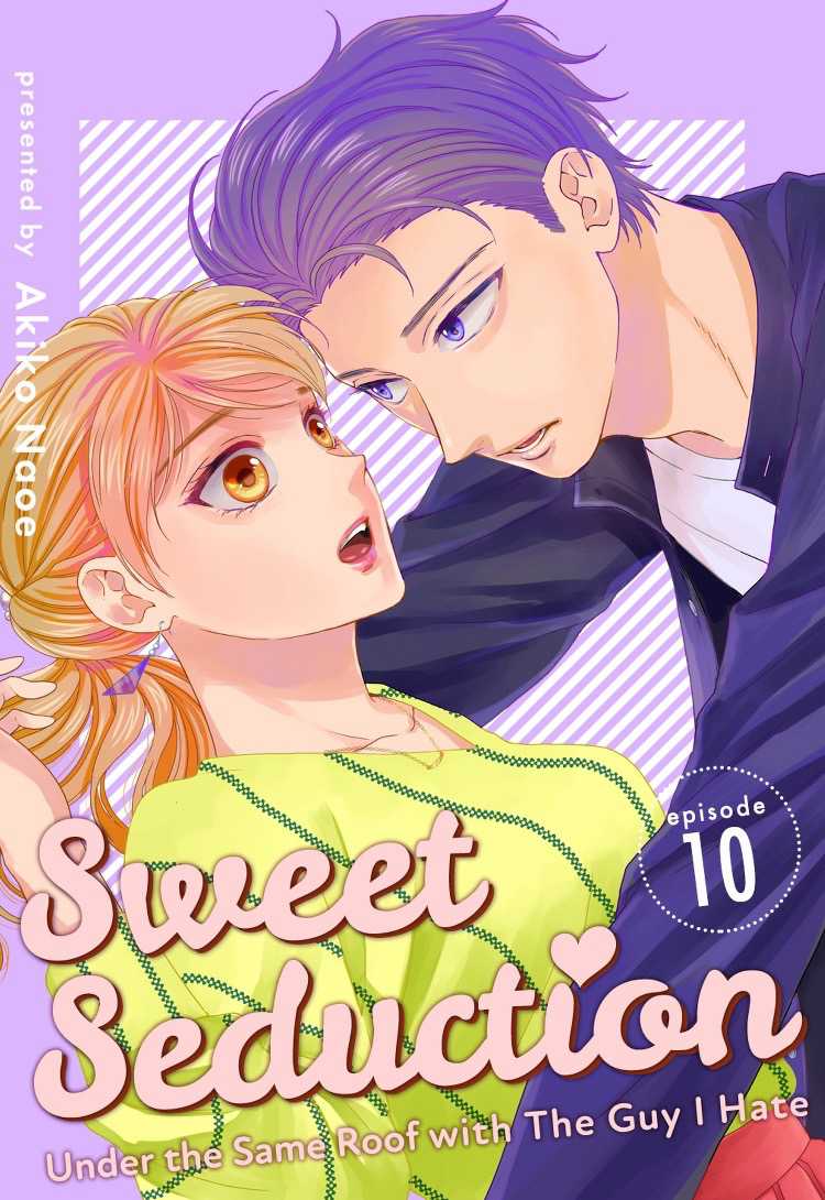 Chapter 10 - halaman 3