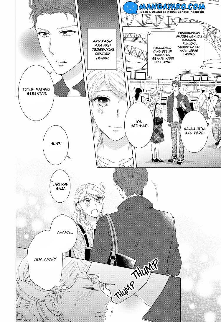 Chapter 10 - halaman 21