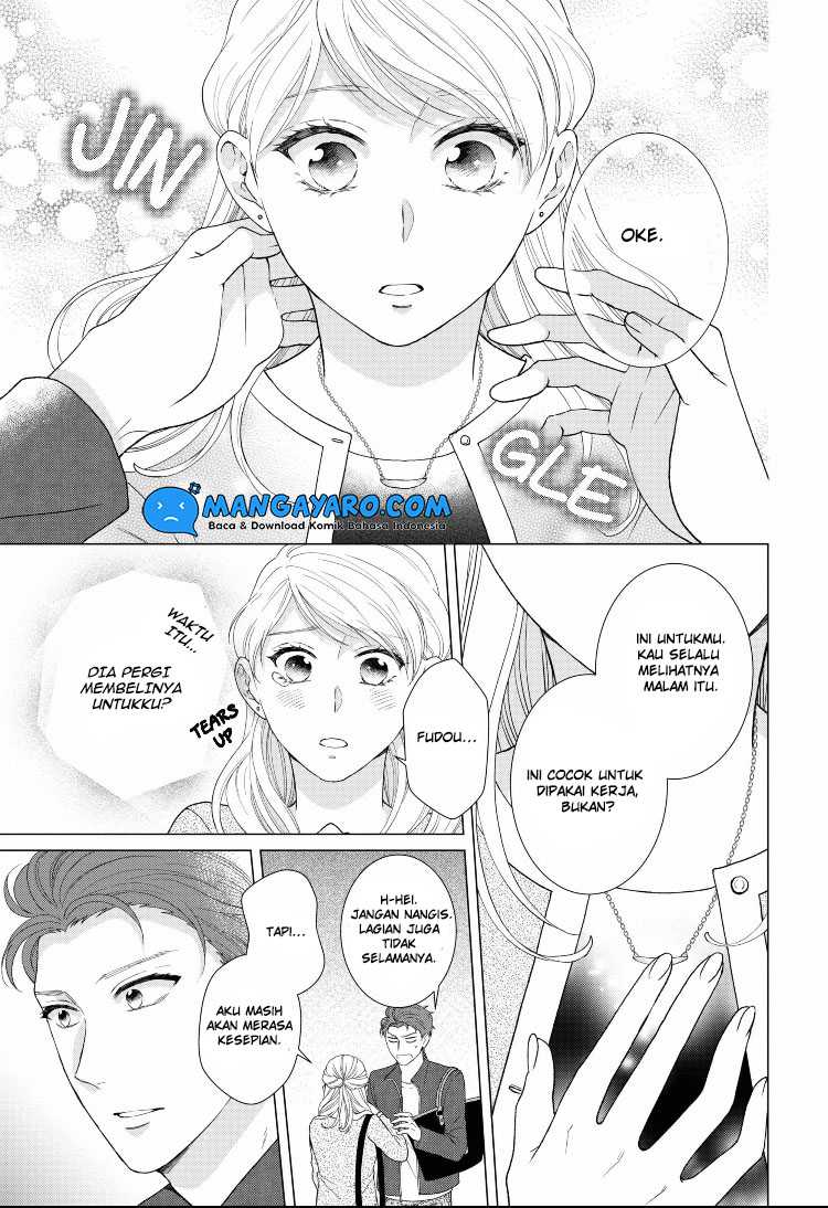 Chapter 10 - halaman 22