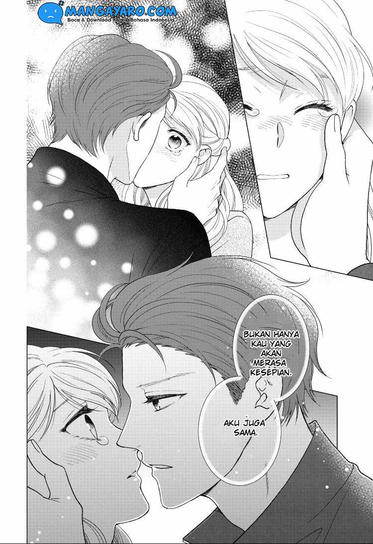 Chapter 10 - halaman 23