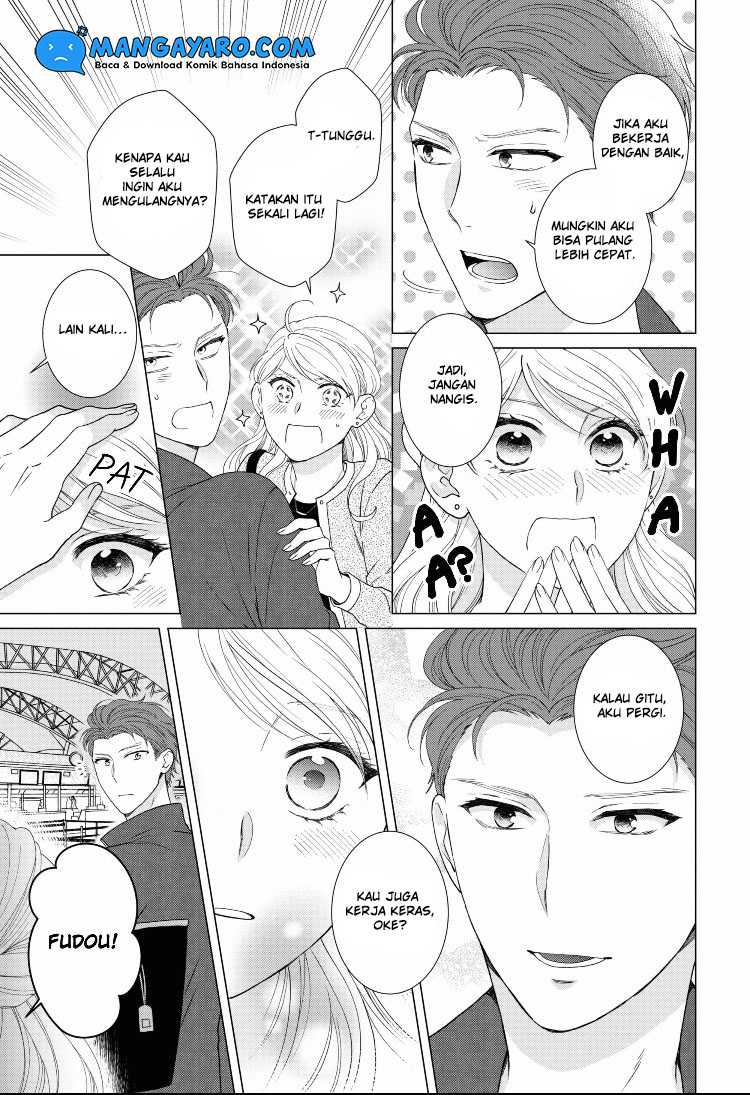 Chapter 10 - halaman 24