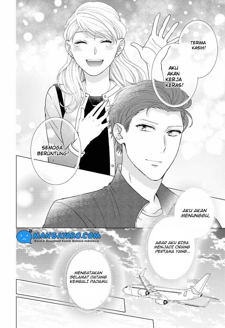 Chapter 10 - halaman 25