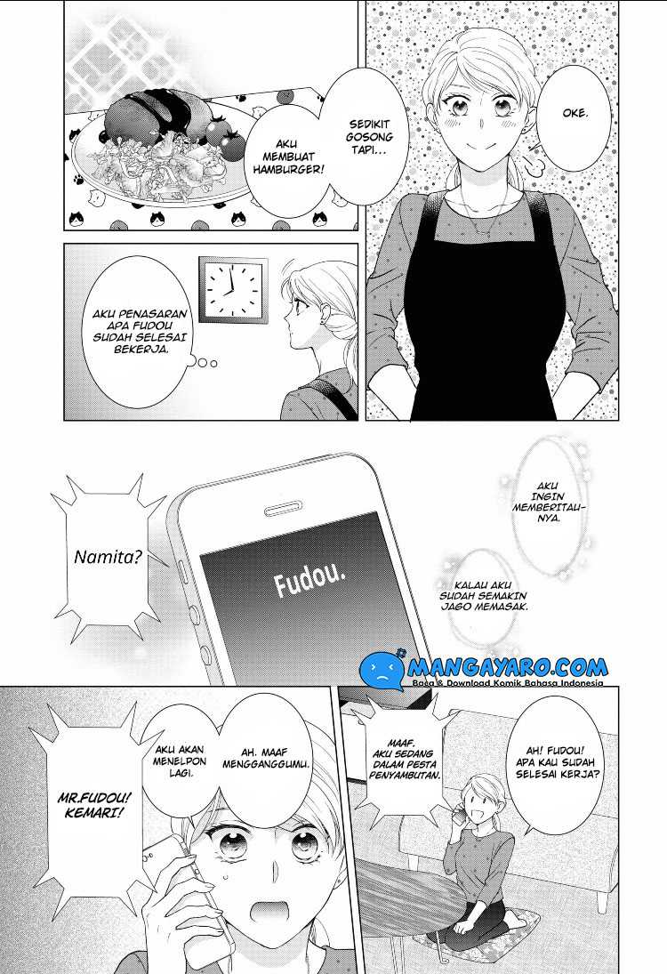Chapter 10 - halaman 26