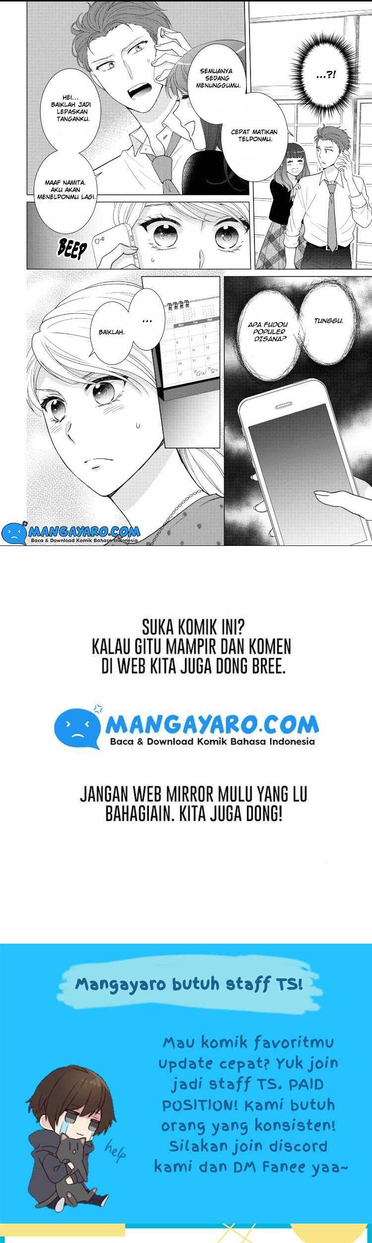 Chapter 10 - halaman 27