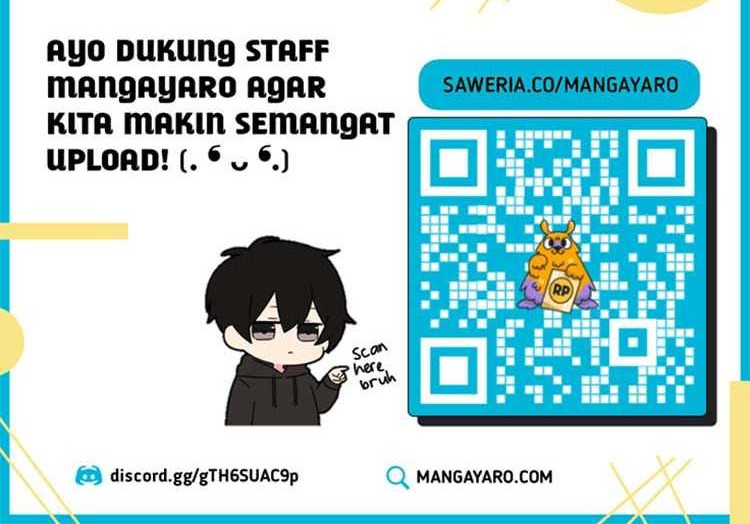 Chapter 10 - halaman 28