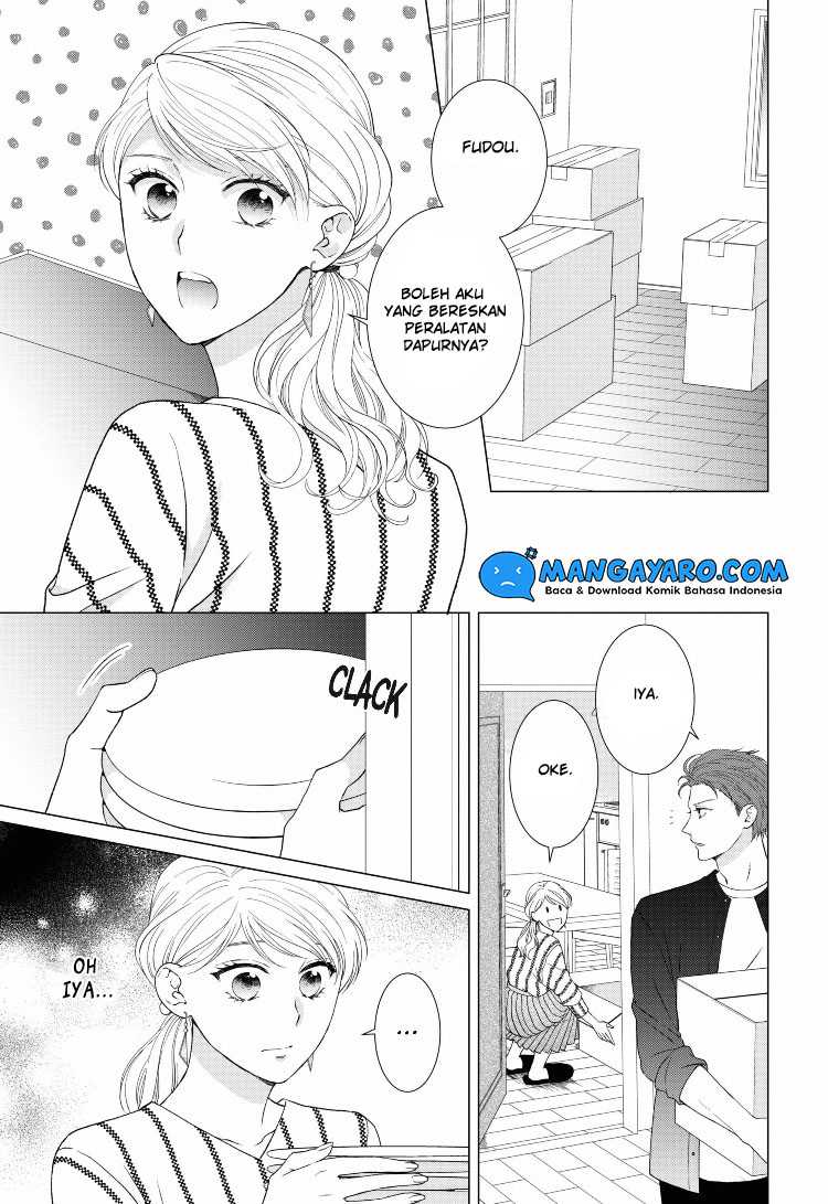 Chapter 10 - halaman 4
