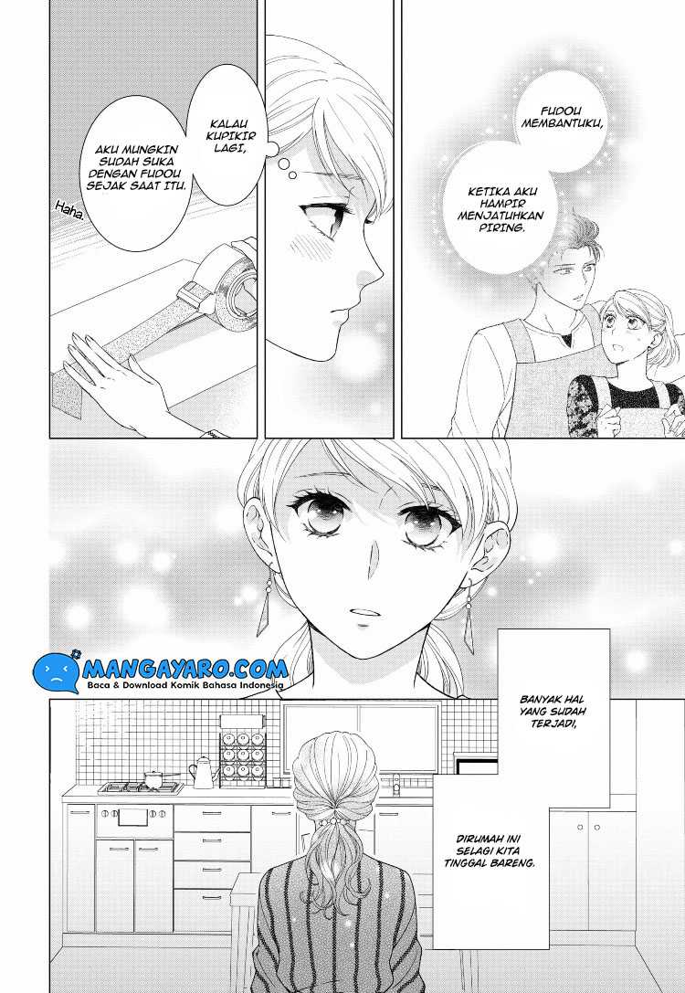 Chapter 10 - halaman 5