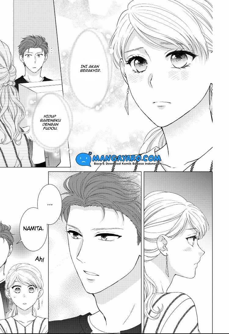 Chapter 10 - halaman 6