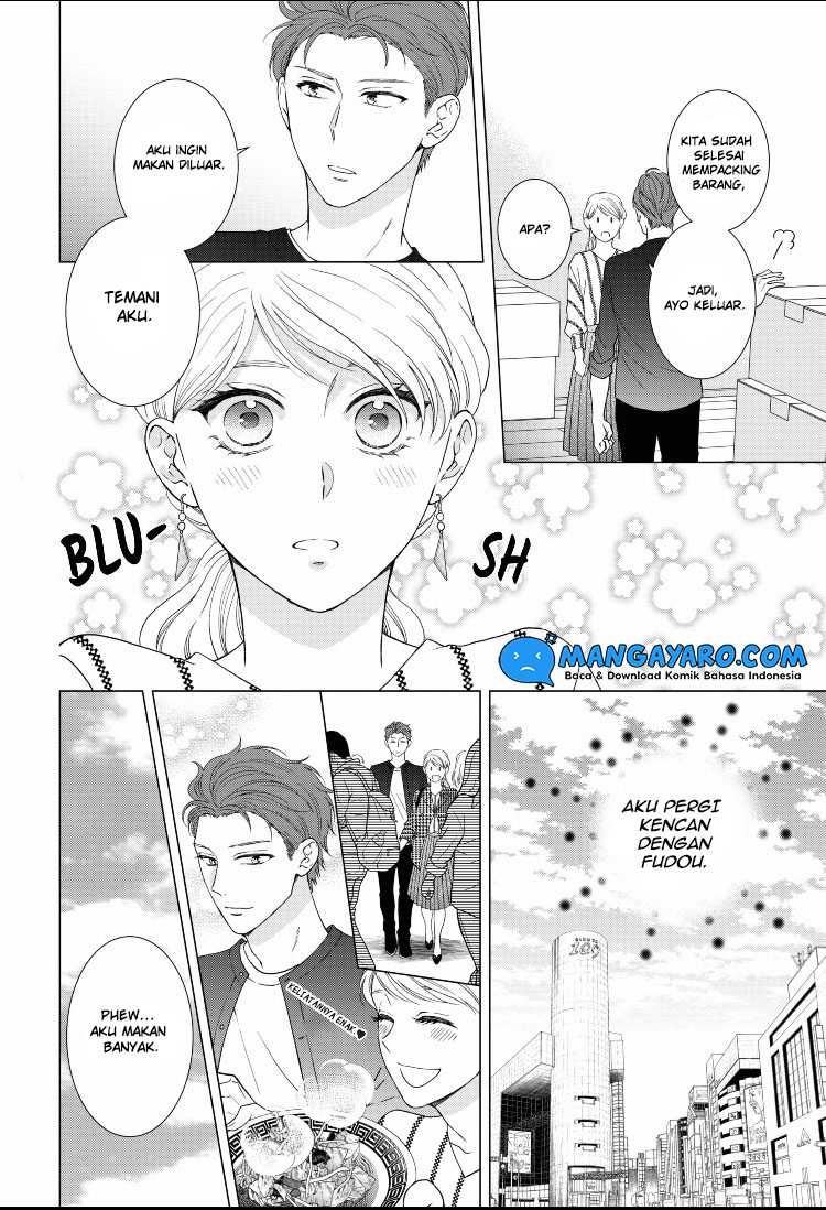 Chapter 10 - halaman 7
