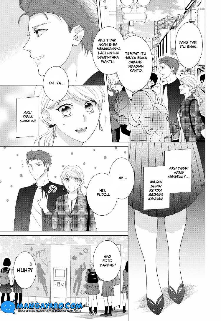 Chapter 10 - halaman 8