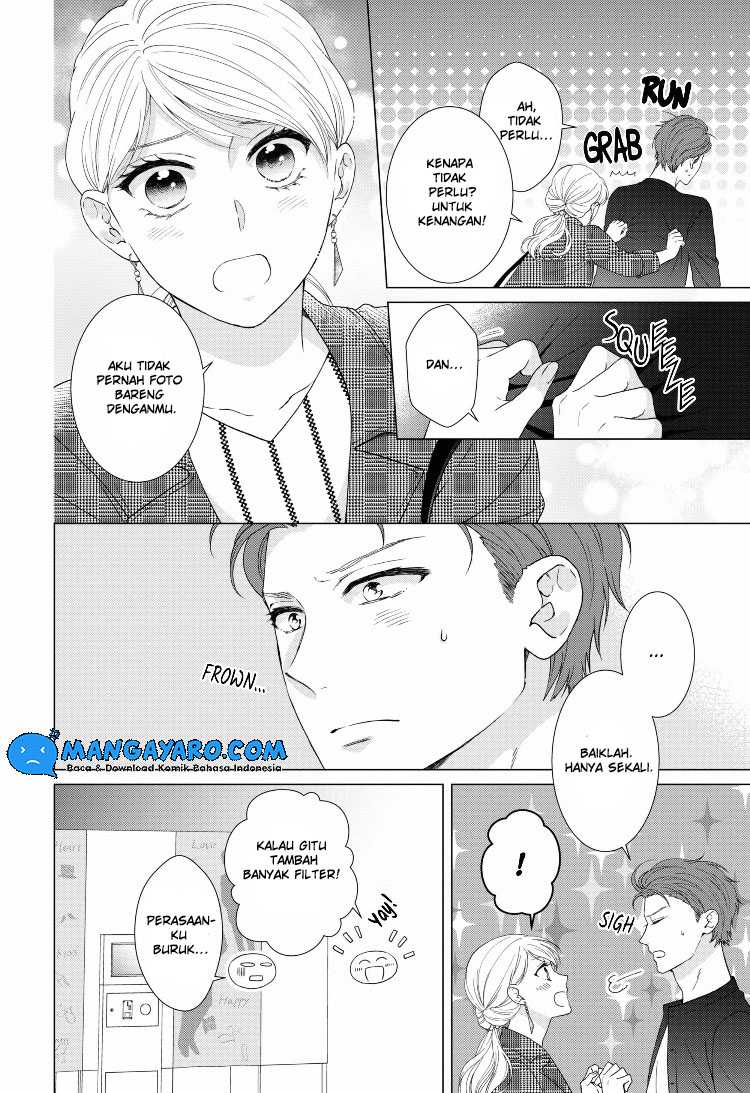 Chapter 10 - halaman 9