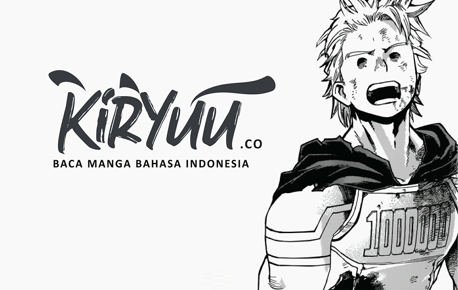 Chapter 31 - halaman 2