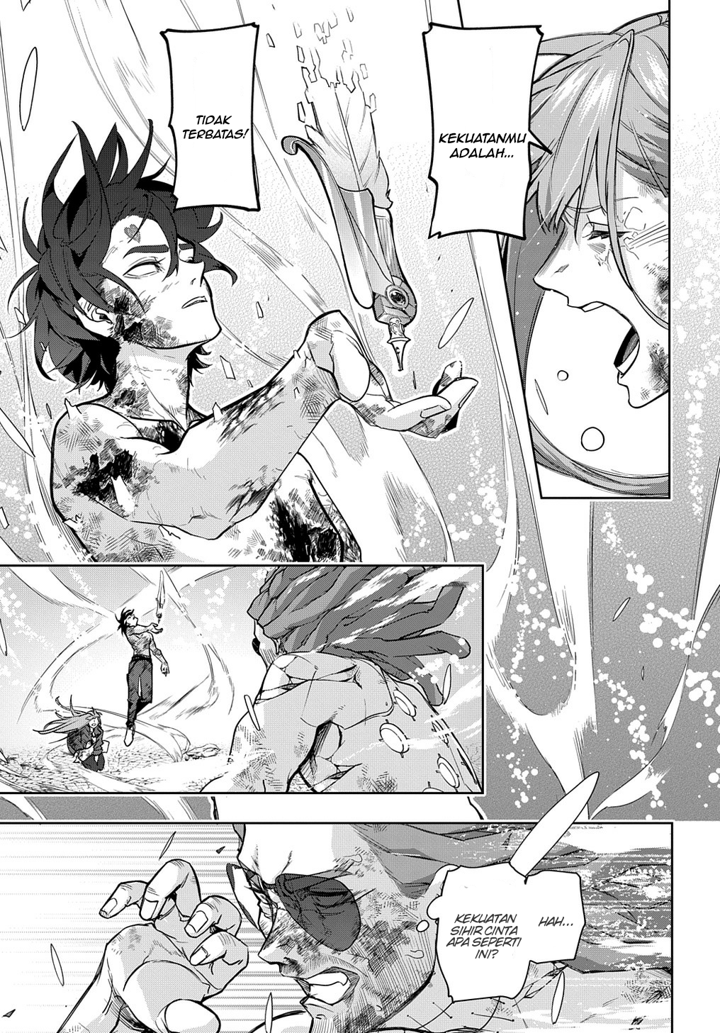 Chapter 31 - halaman 11