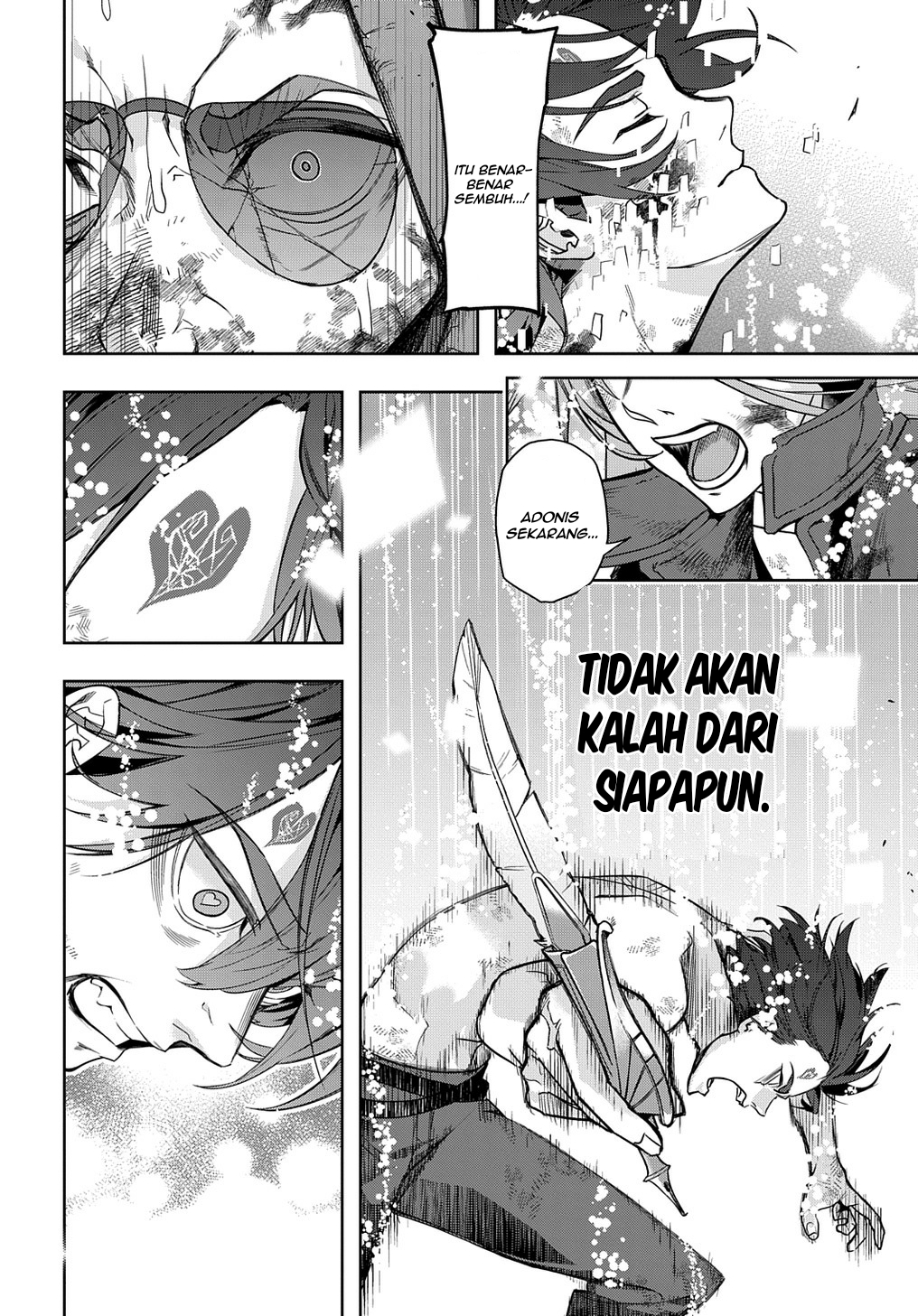 Chapter 31 - halaman 12