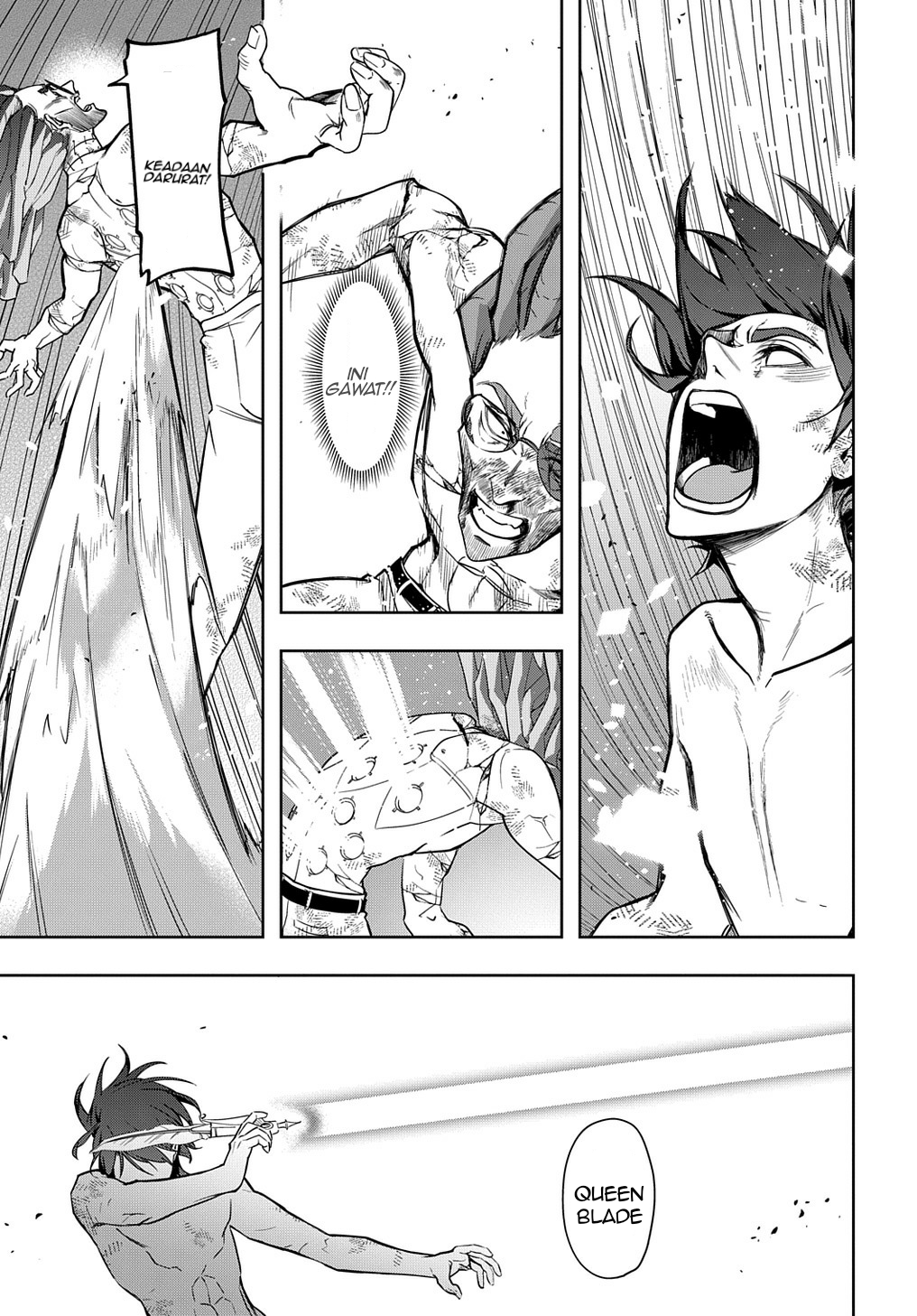 Chapter 31 - halaman 13
