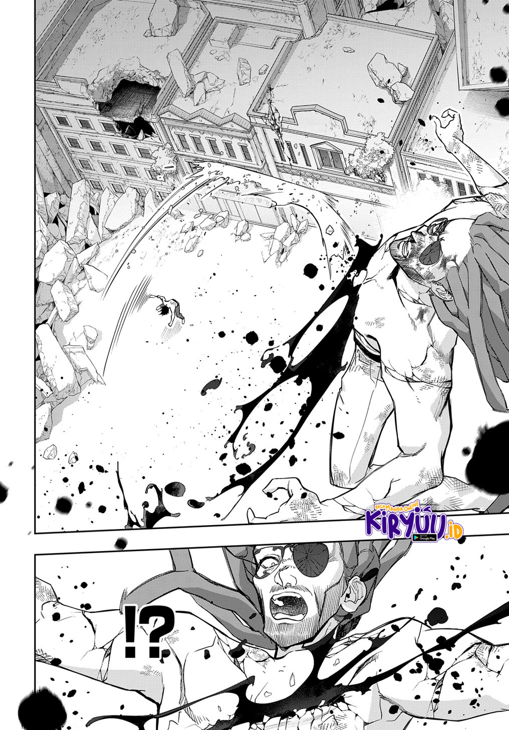 Chapter 31 - halaman 14