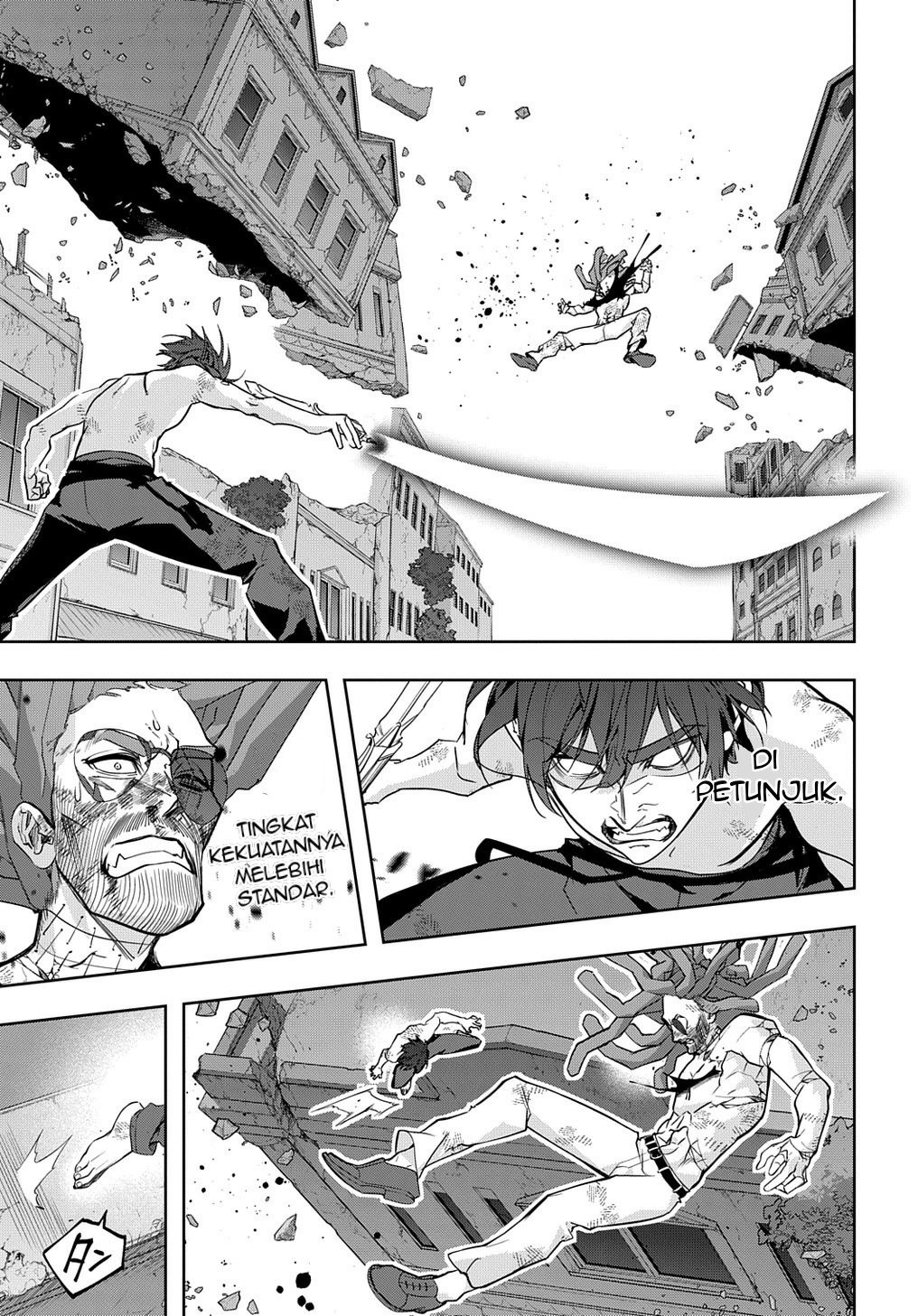 Chapter 31 - halaman 15