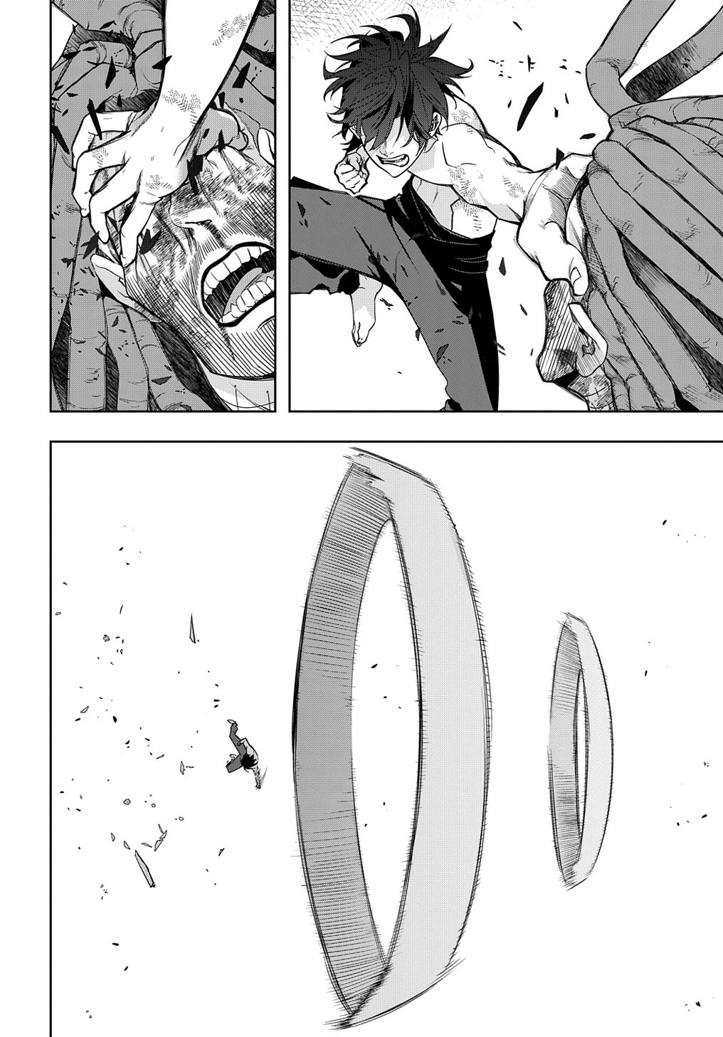 Chapter 31 - halaman 16