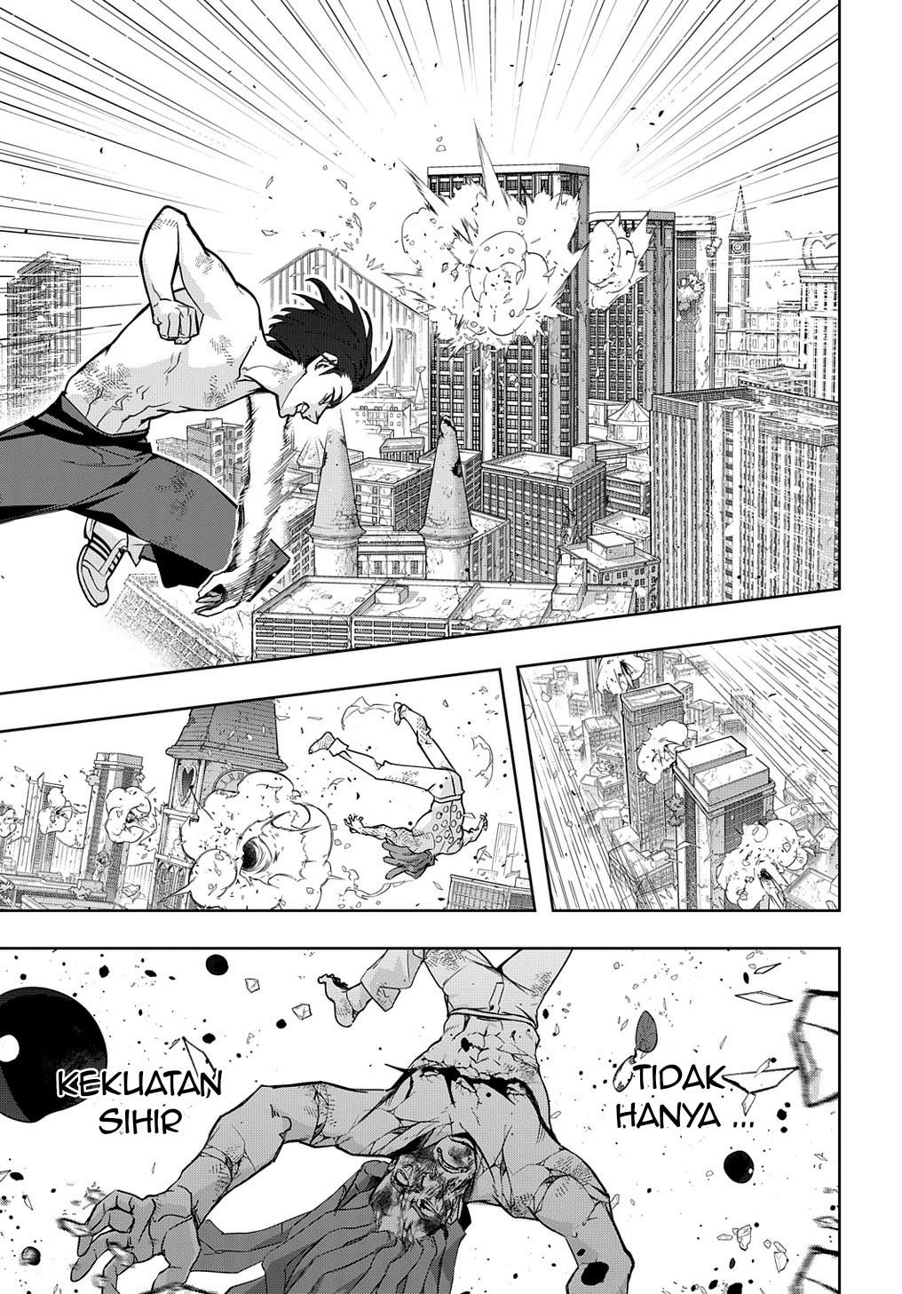 Chapter 31 - halaman 17
