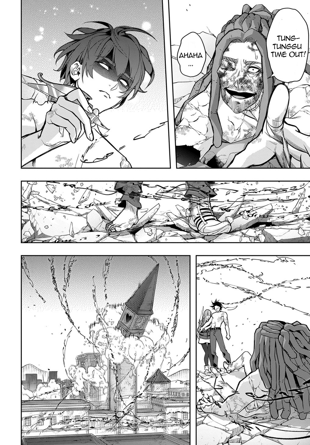 Chapter 31 - halaman 20