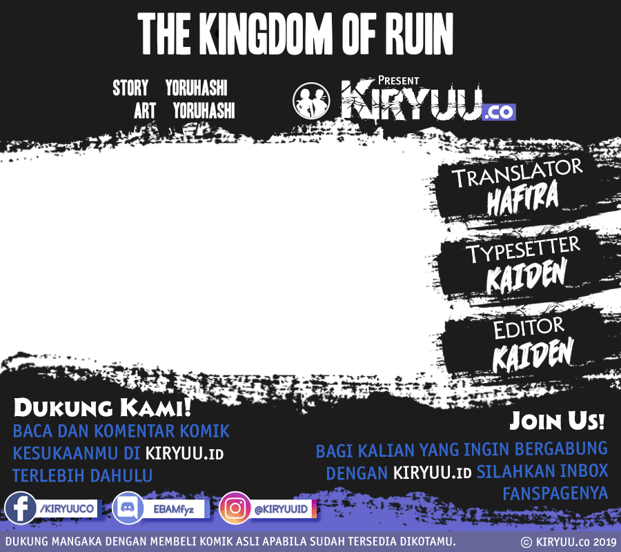 Chapter 31 - halaman 3
