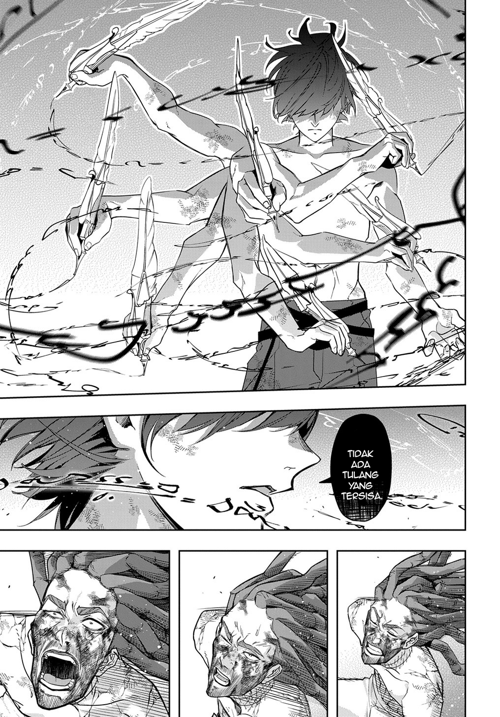 Chapter 31 - halaman 21