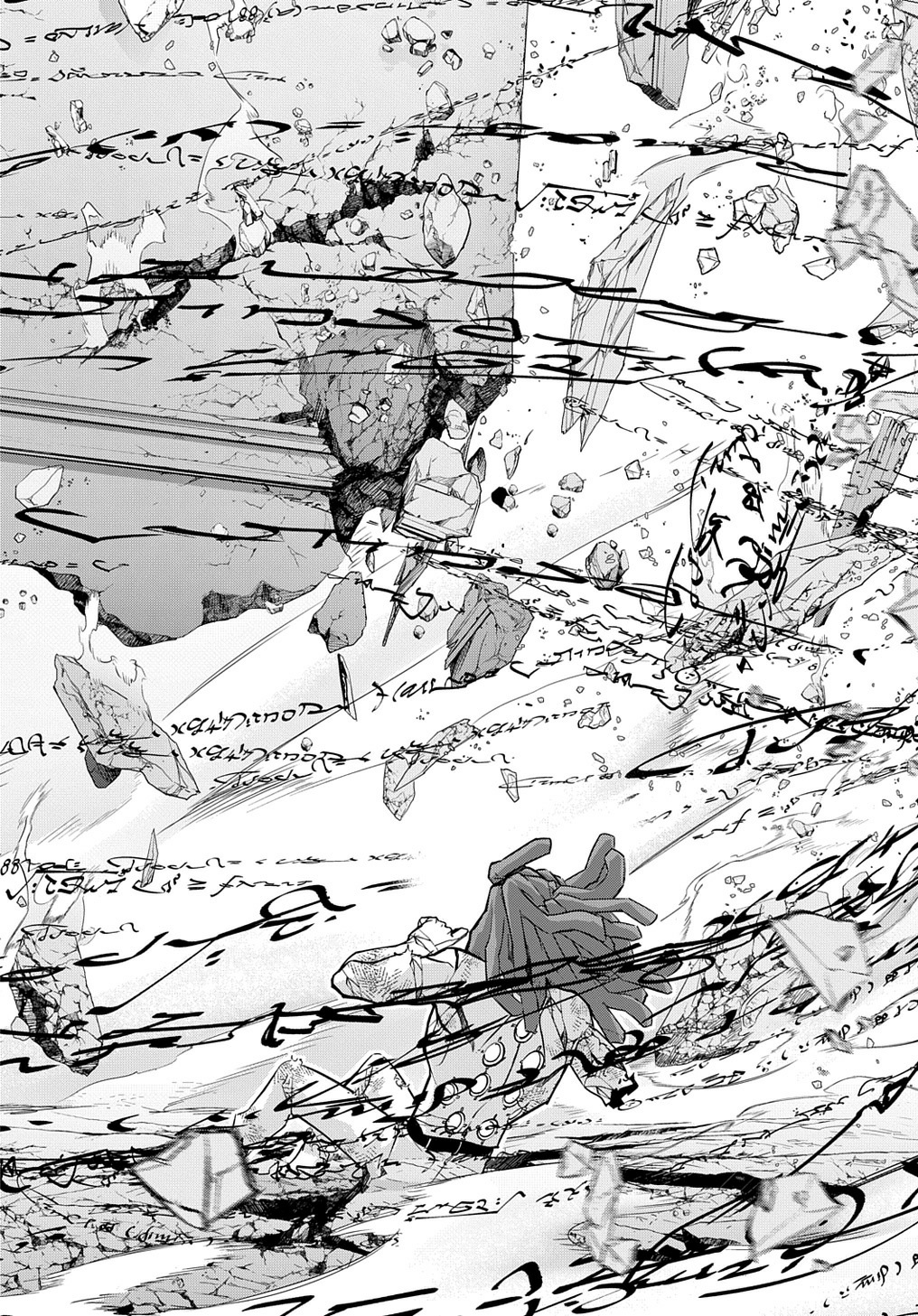 Chapter 31 - halaman 22