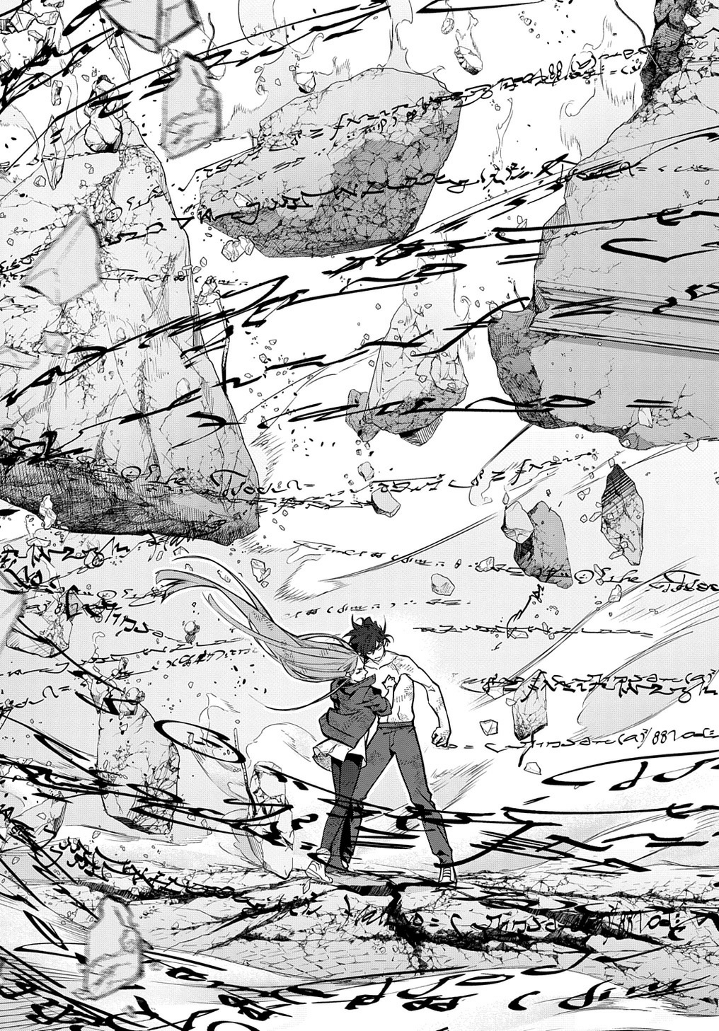 Chapter 31 - halaman 23