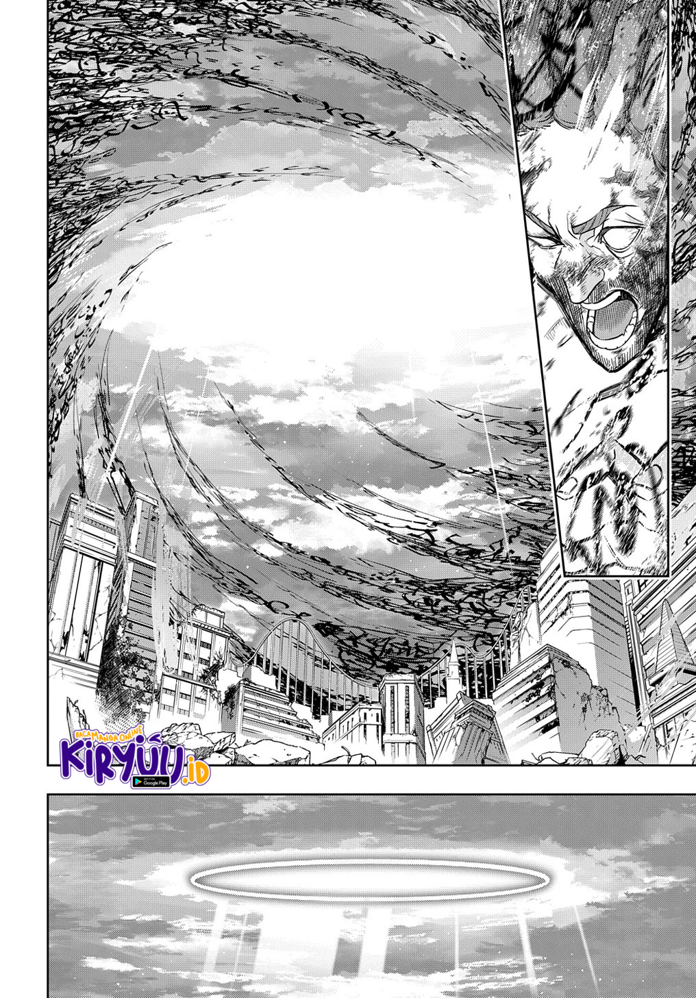 Chapter 31 - halaman 27
