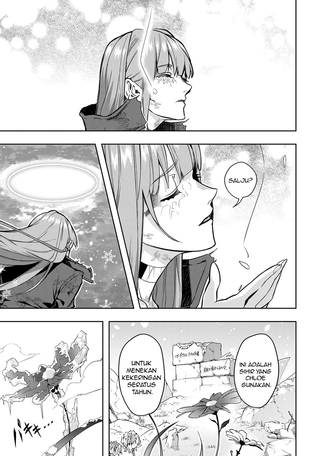 Chapter 31 - halaman 28