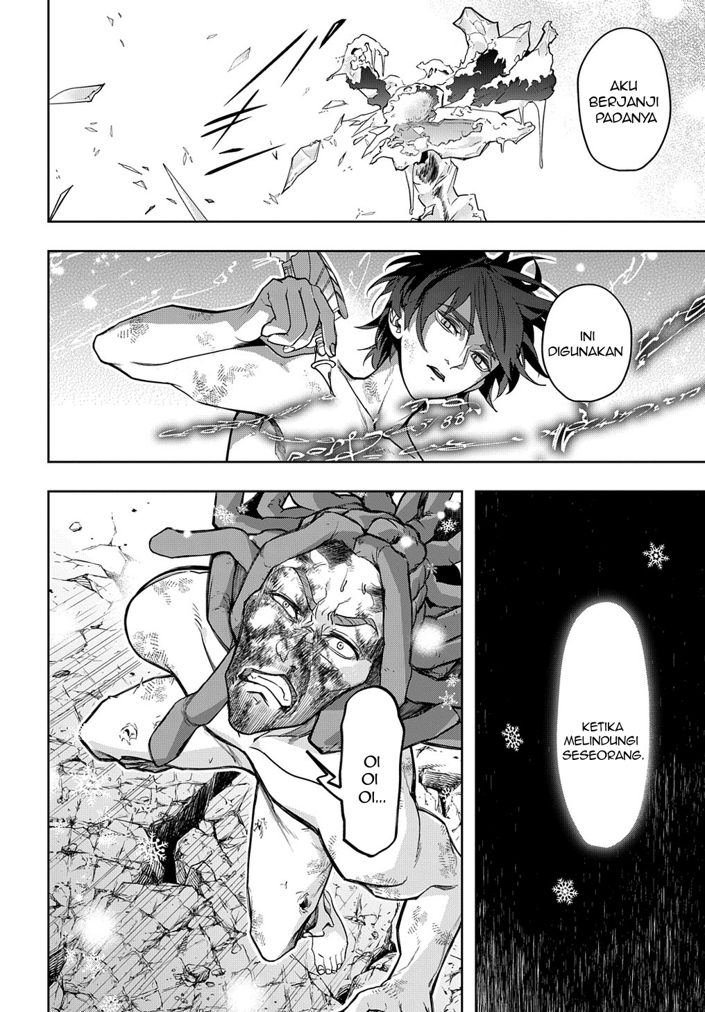Chapter 31 - halaman 29
