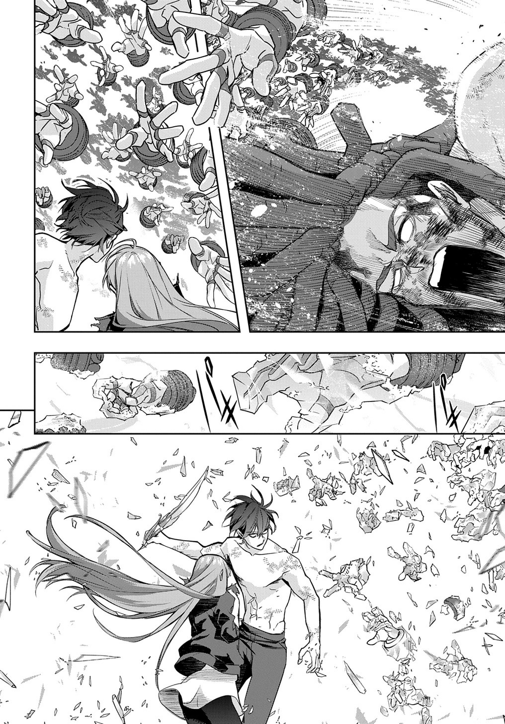 Chapter 31 - halaman 31