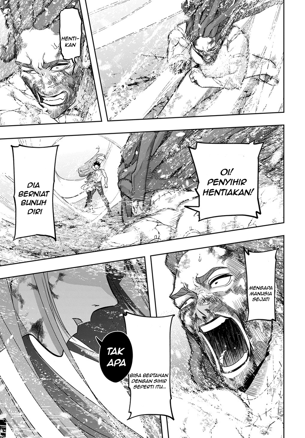 Chapter 31 - halaman 32
