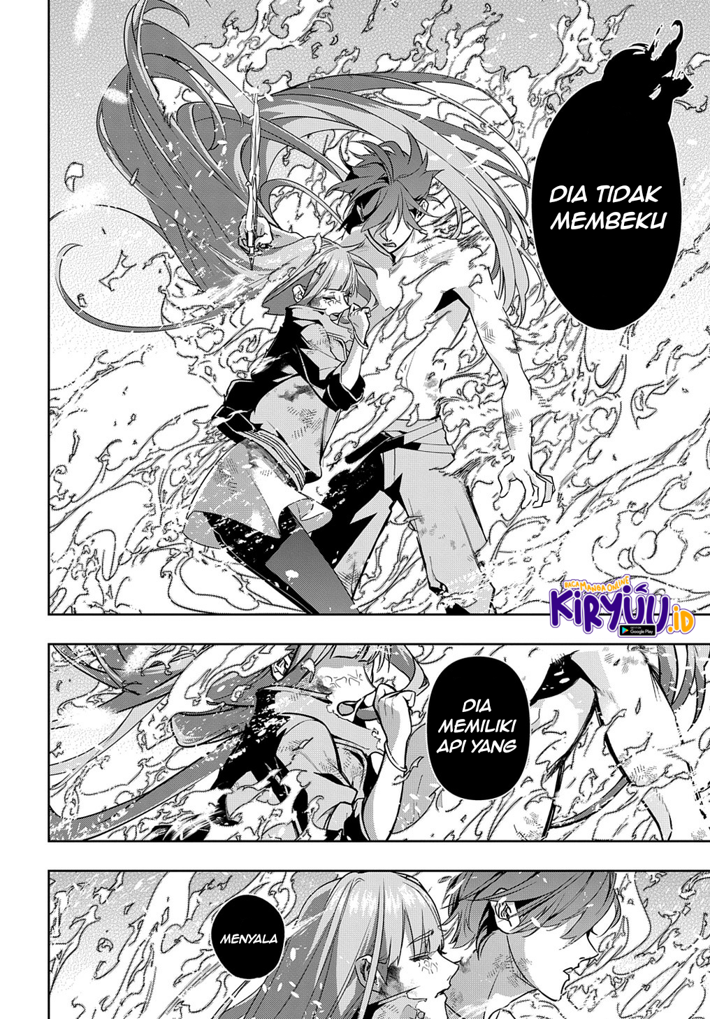 Chapter 31 - halaman 33