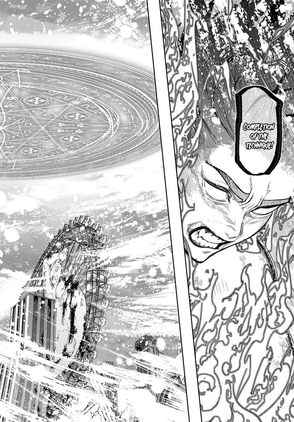 Chapter 31 - halaman 35