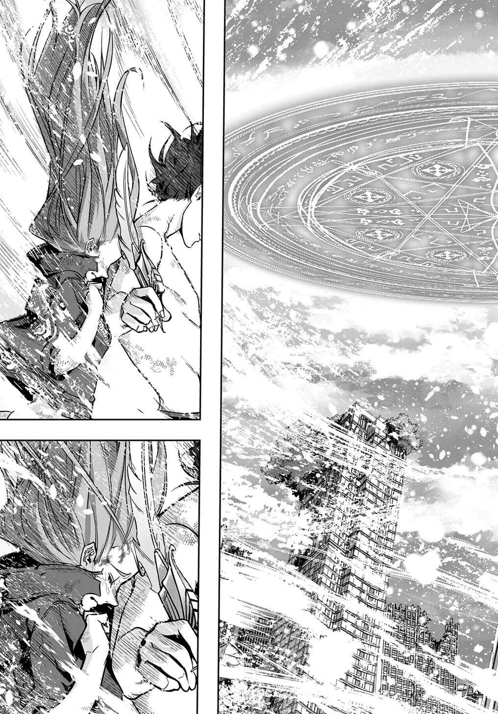 Chapter 31 - halaman 36