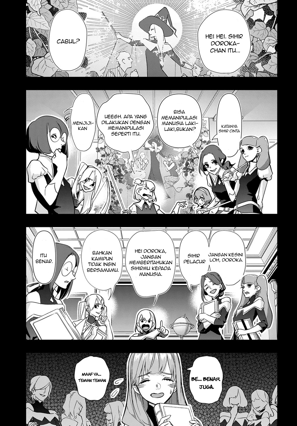 Chapter 31 - halaman 5
