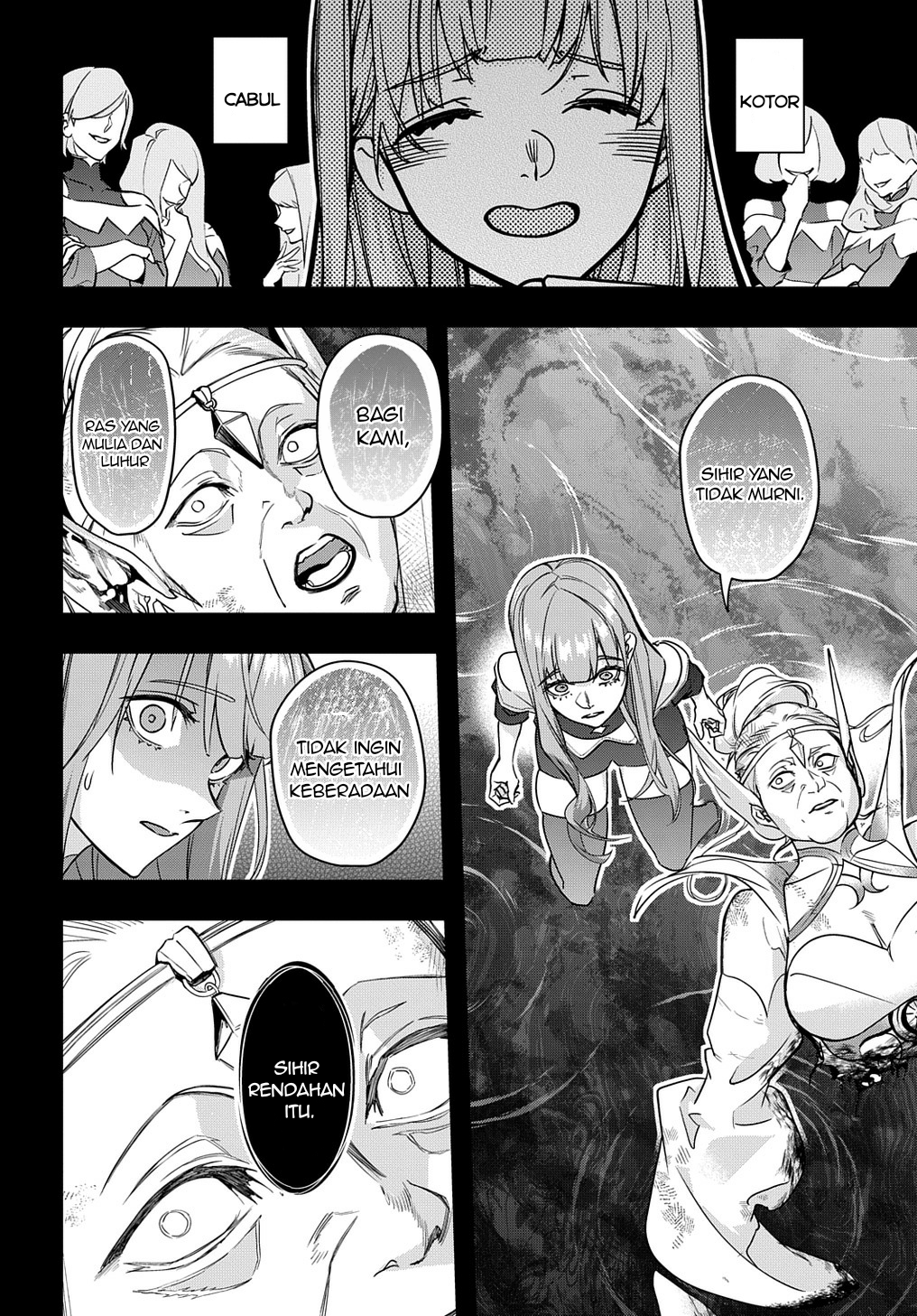 Chapter 31 - halaman 6