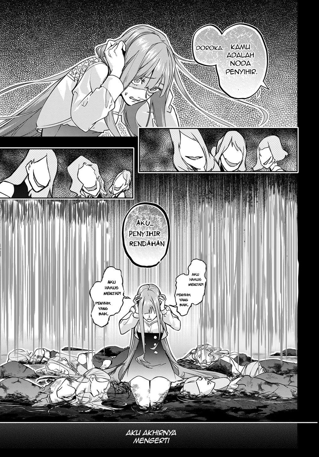 Chapter 31 - halaman 7