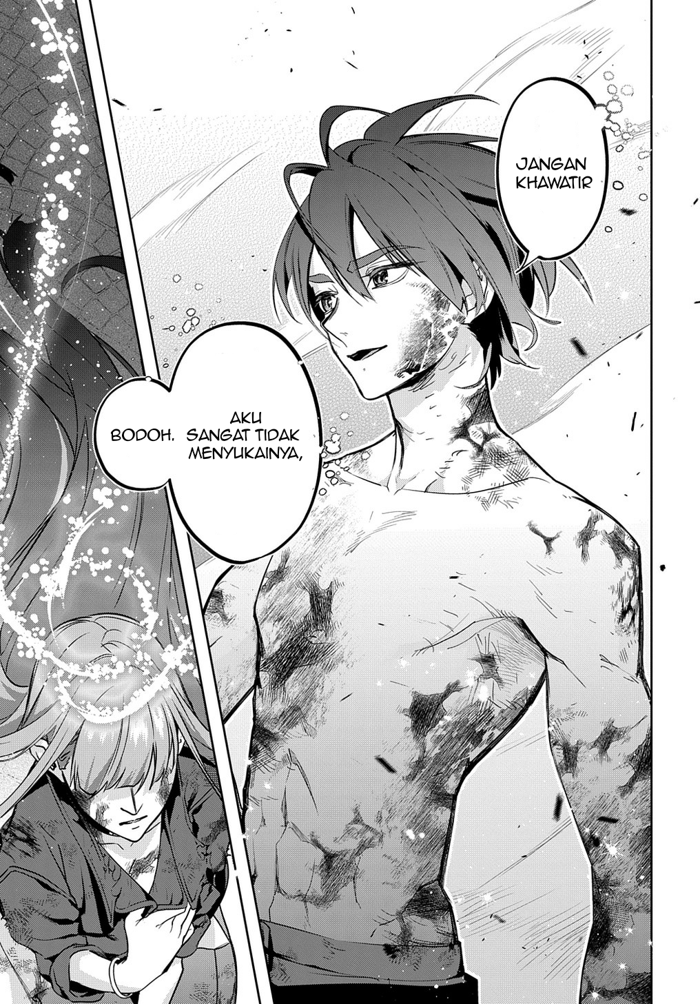 Chapter 31 - halaman 9