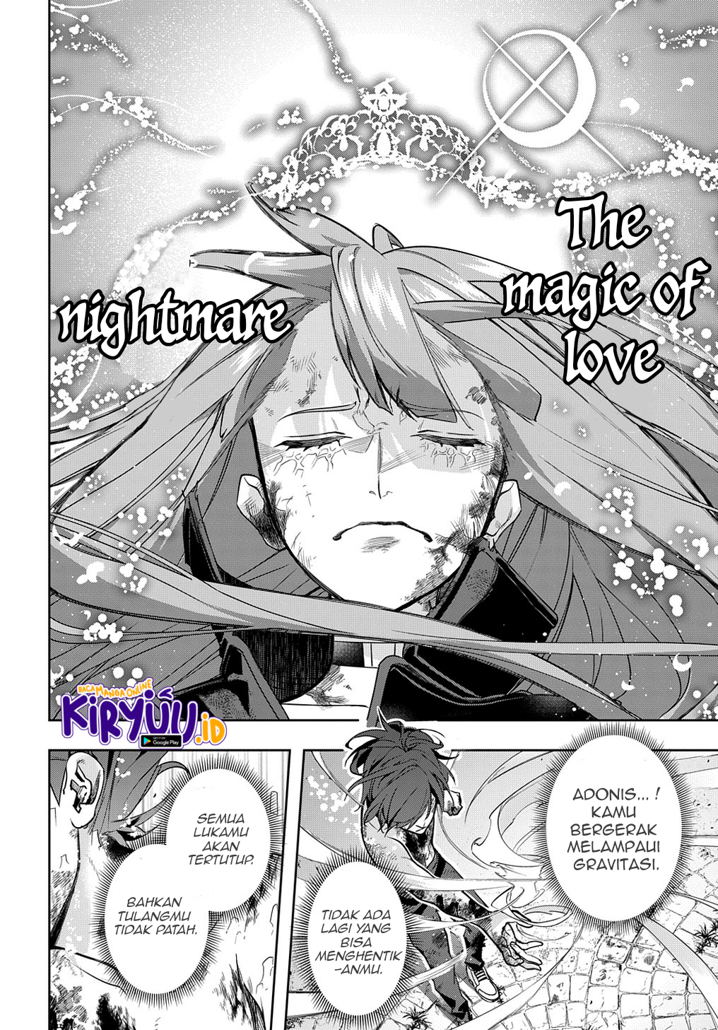 Chapter 31 - halaman 10