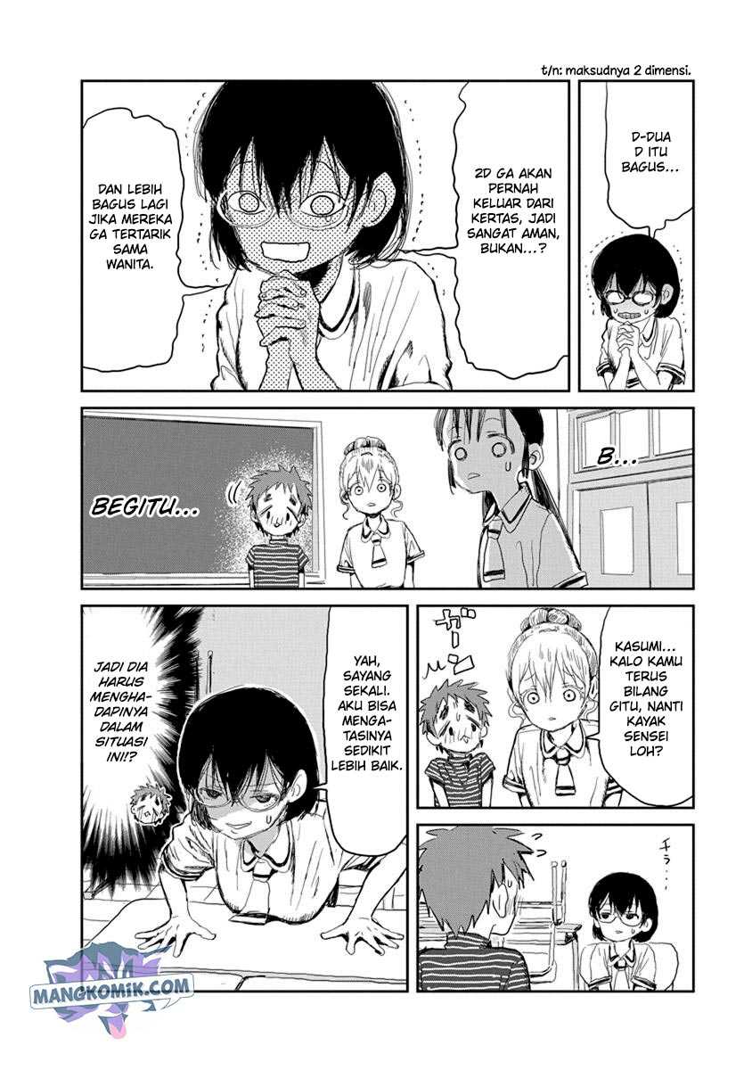Chapter 16 - halaman 12