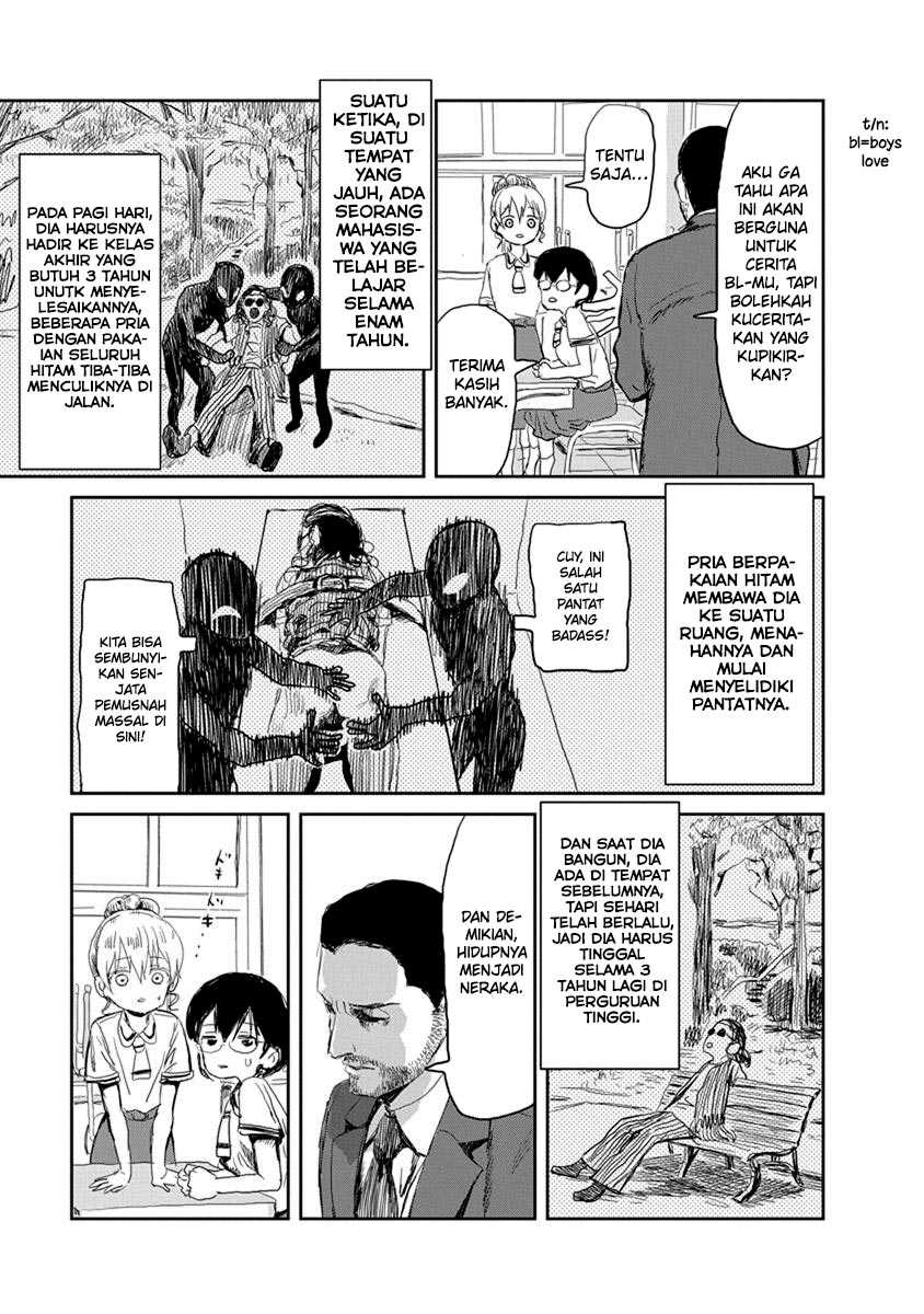 Chapter 16 - halaman 13