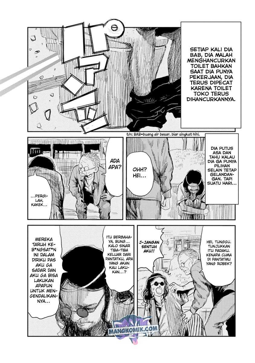 Chapter 16 - halaman 14