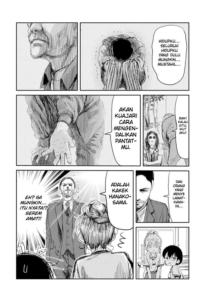 Chapter 16 - halaman 15
