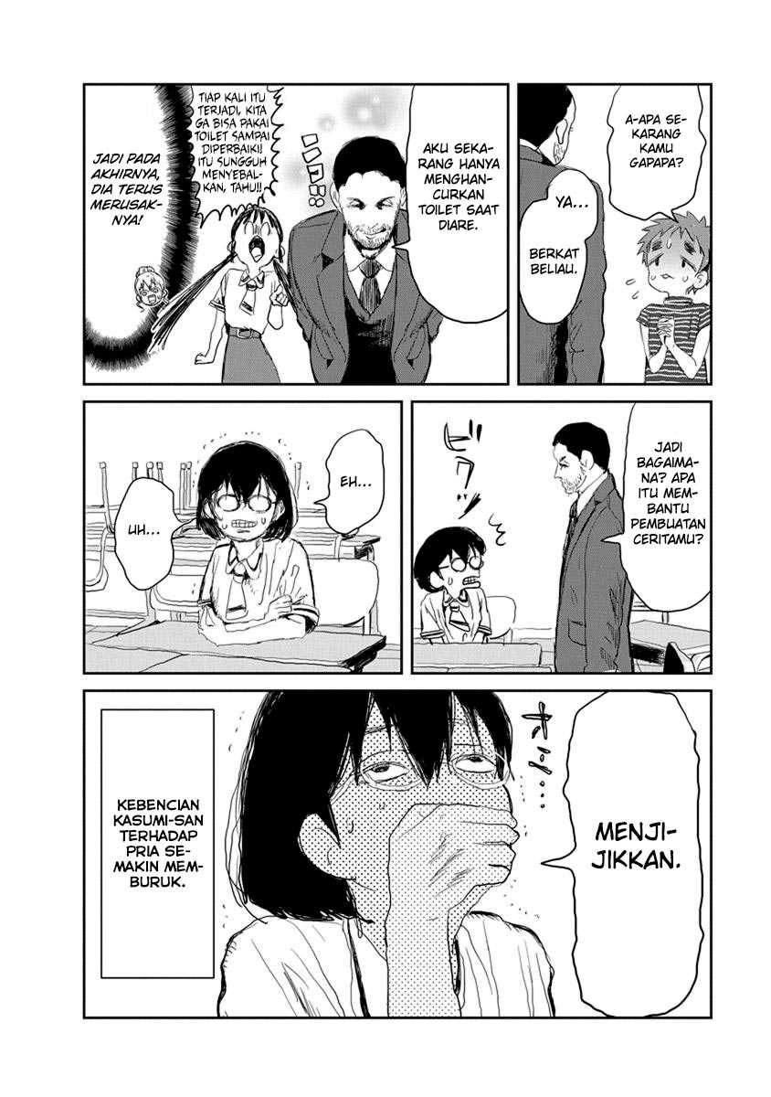 Chapter 16 - halaman 16