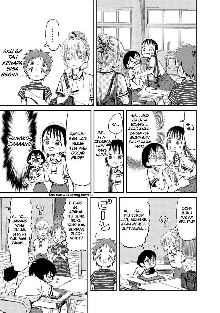 Chapter 16 - halaman 7