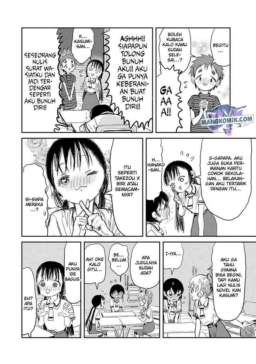 Chapter 16 - halaman 8
